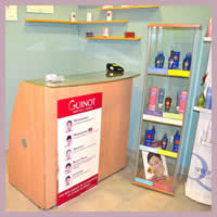 Imagen instalaciones
