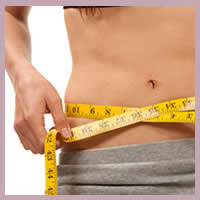 Imagen dieta personalizada